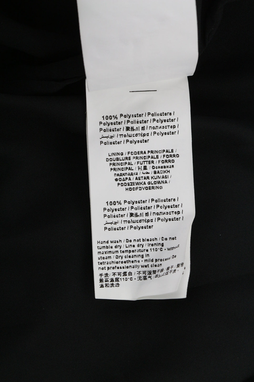 TRUSSARDI JEANS Women Skirt 40 White Lined Pleated Sequin Short Mini Balloon