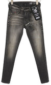 Jeans Slandy 069QR