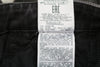 Jeans Slandy 069QR