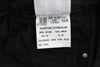 Jeans Slandy 069QR