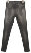 Jeans Slandy 069QR