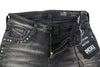 Jeans Slandy 069QR