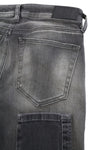 Jeans Slandy 069QR