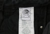 Jeans Slandy 069QR