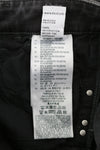 Jeans Slandy 069QR