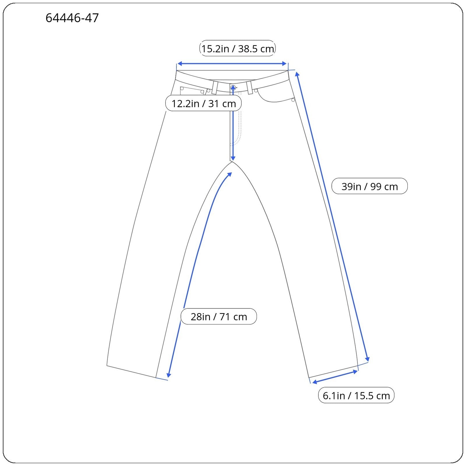 DIESEL D-Eetar 069DV Men's Jeans W28/L32 Taper Fit Wash Stretch Grey