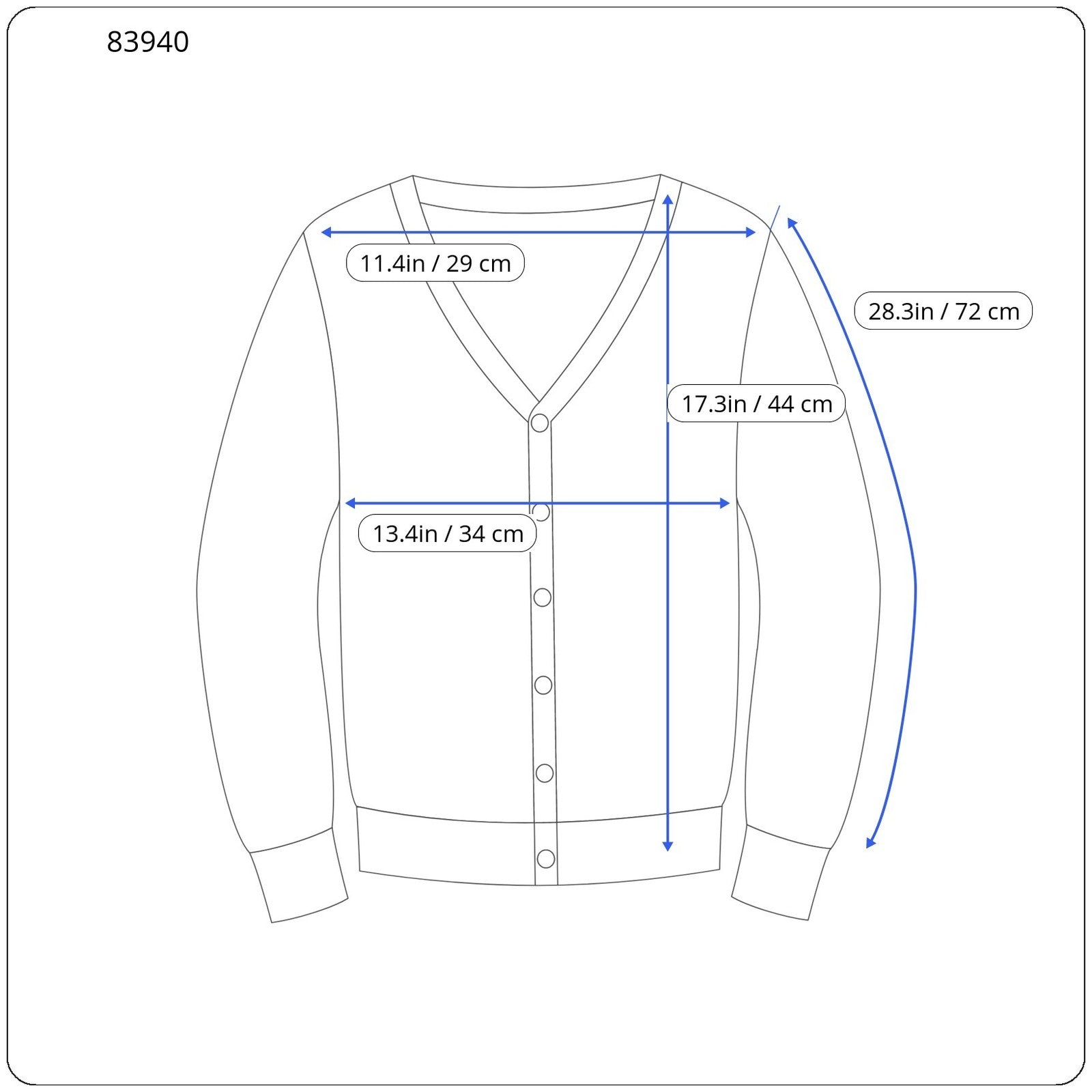 DIESEL T-Ribby-Open Women T-Shirt S Yellow Cardigan Button Cropped Ribbed Logo