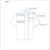 Button-Up S-Umbe-Sslab