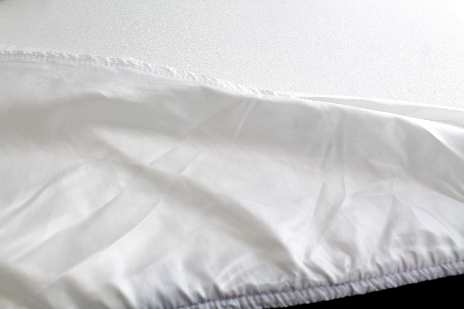 RICHMOND Men's Jacket 48 White Blue Single Lightweight Long