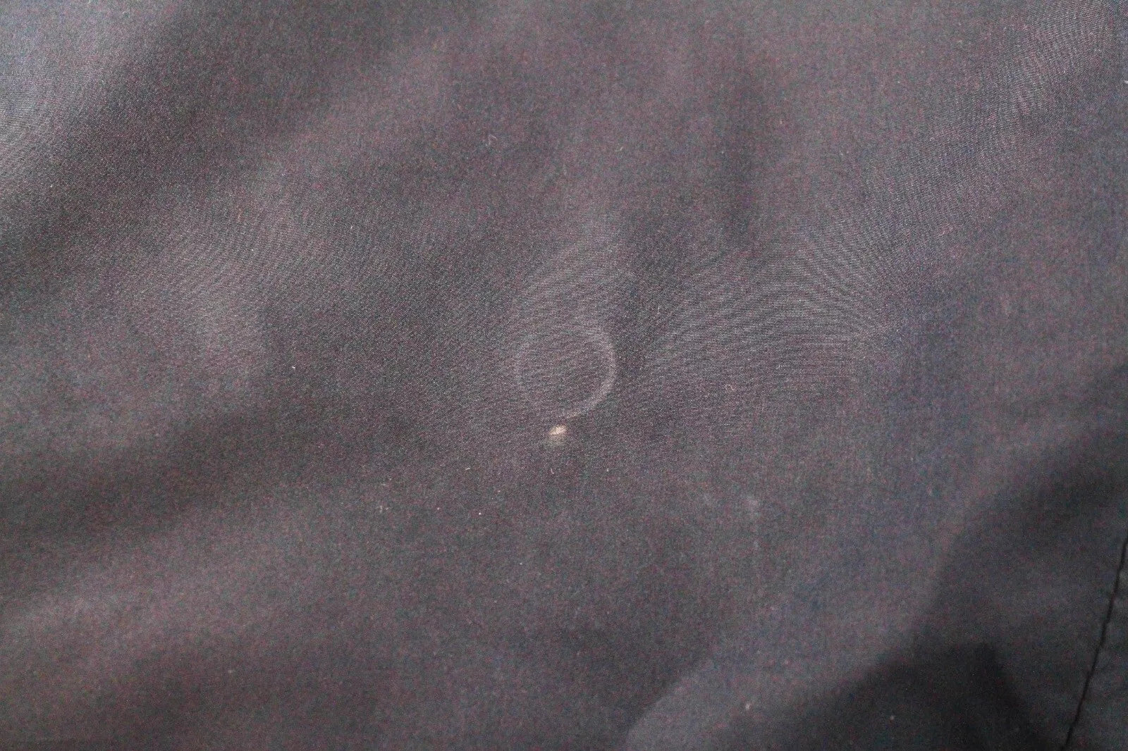 „SCOTCH &amp; SODA“ vyriškas švarkas M, tamsiai mėlynas, su įpjovomis, vienaeilis, „Ams Couture“ stiliaus 