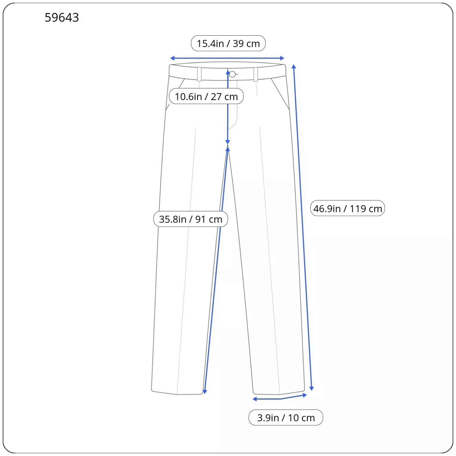 SCOTCH & SODA Black Leggings M Women Logo Pull-On Basic Casual Fit