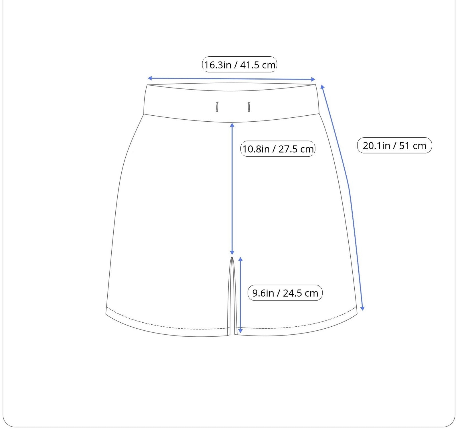 DESIGUAL Marc Cargo Shorts 28 Men's Linen Blend Brown Checked Multi Pocket