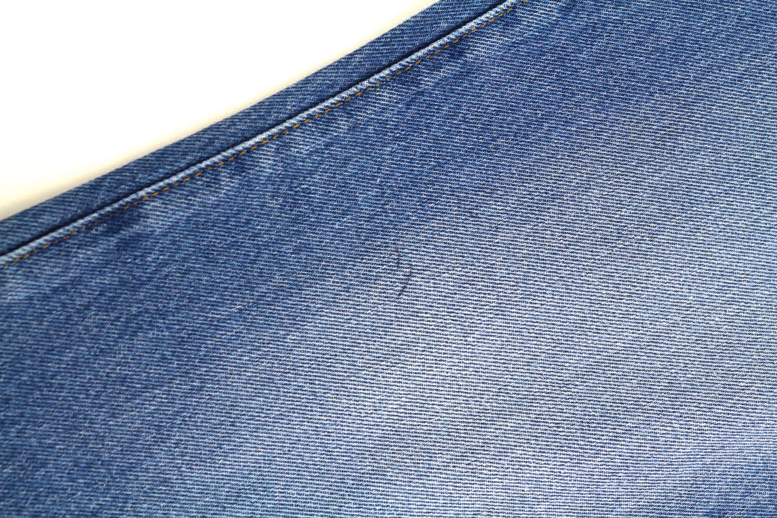 DIESEL D-Escription-FSB 09E41 Women Jeans W31 Bootcut Fit Washed Denim Blue