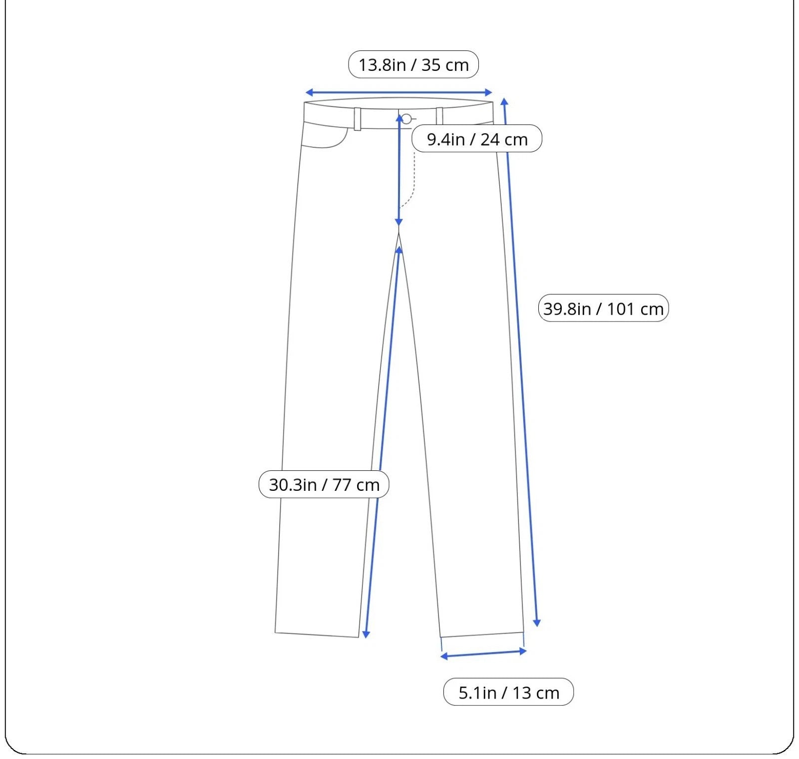 SCOTCH & SODA Women Skinny Jeans W27/L32 Black Stretch Pattern Denim