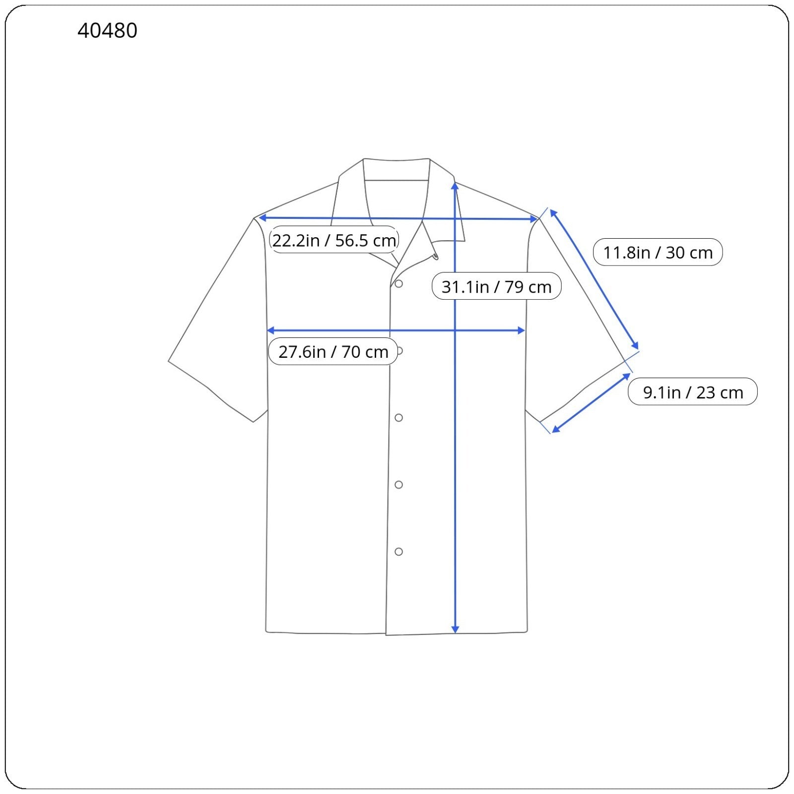 DIESEL S-Umbe-Sslab Men Shirt 2XL White Linen Short Sleeve Spread Neck RRP€150
