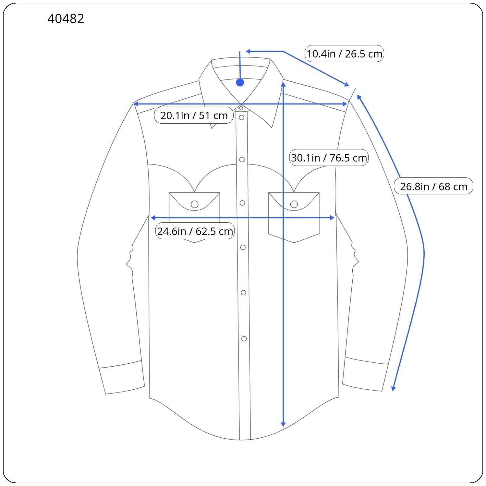 DIESEL S-East-Long-Lin Men Shirt L Olive Green Linen Spread Collar RRP€175