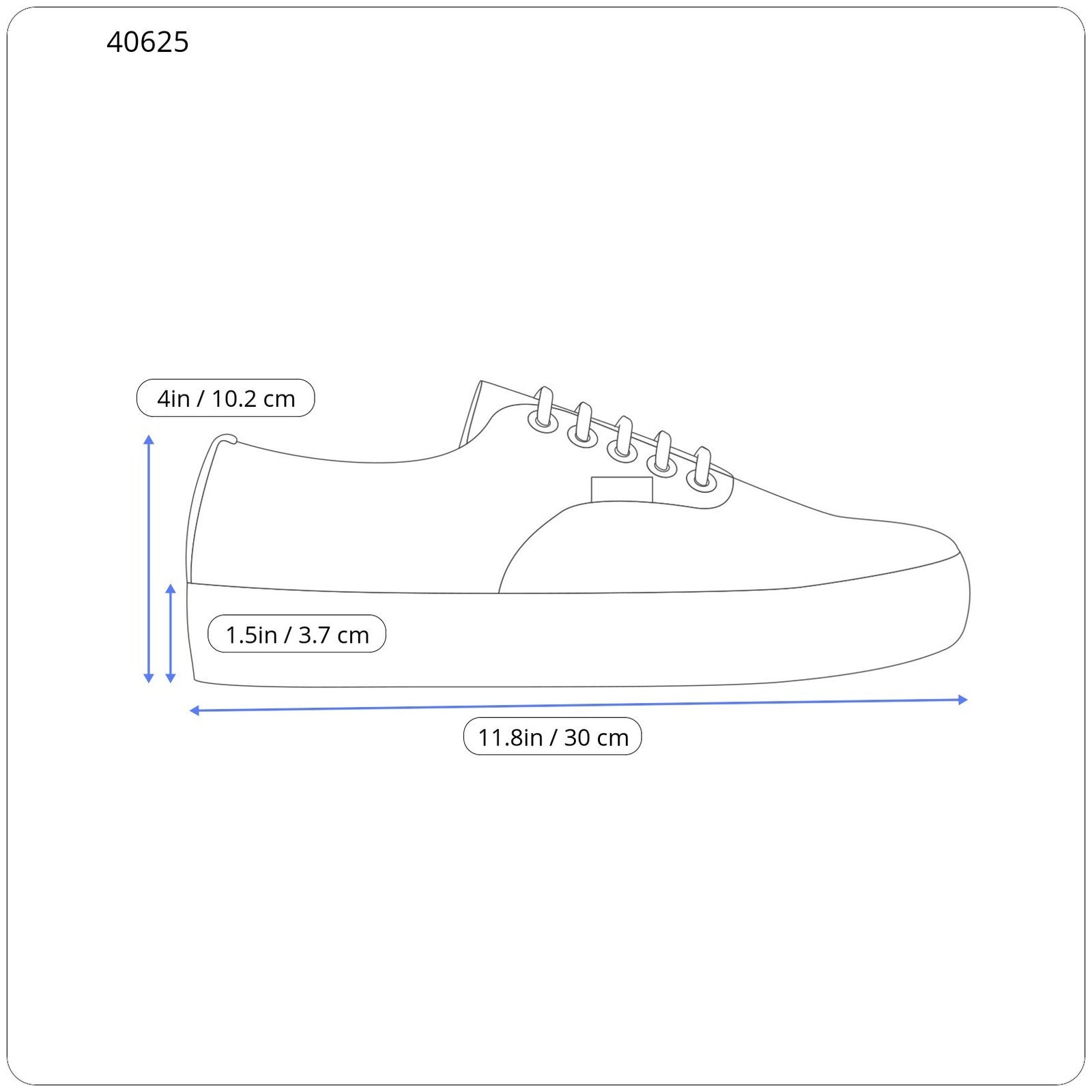 DIESEL S-Ukiyo Low Men Sneakers EU42 Light Cow Leather Lace Up RRP€195 Trainers
