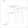 T-Shirt T-Diegos-LS-K27
