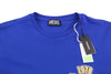 T-Shirt T-Diegos-LS-K27