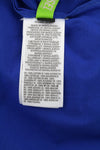 T-Shirt T-Diegos-LS-K27