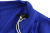 T-Shirt T-Diegos-LS-K27