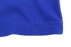 T-Shirt T-Diegos-LS-K27