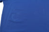 T-Shirt T-Diegos-LS-K27