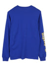 T-Shirt T-Diegos-LS-K27