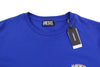 T-Shirt T-Diegos-LS-K27