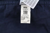 Button-Up S-East-Long-Lin