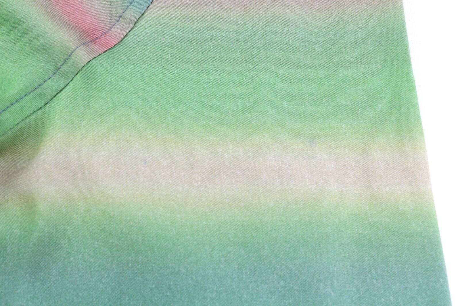 DIESEL S-Tucker-Stripe Men Shirt XL Casual Patterned RRP€150 Spread Collar