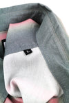 Button-Up S-Tucker-Stripe