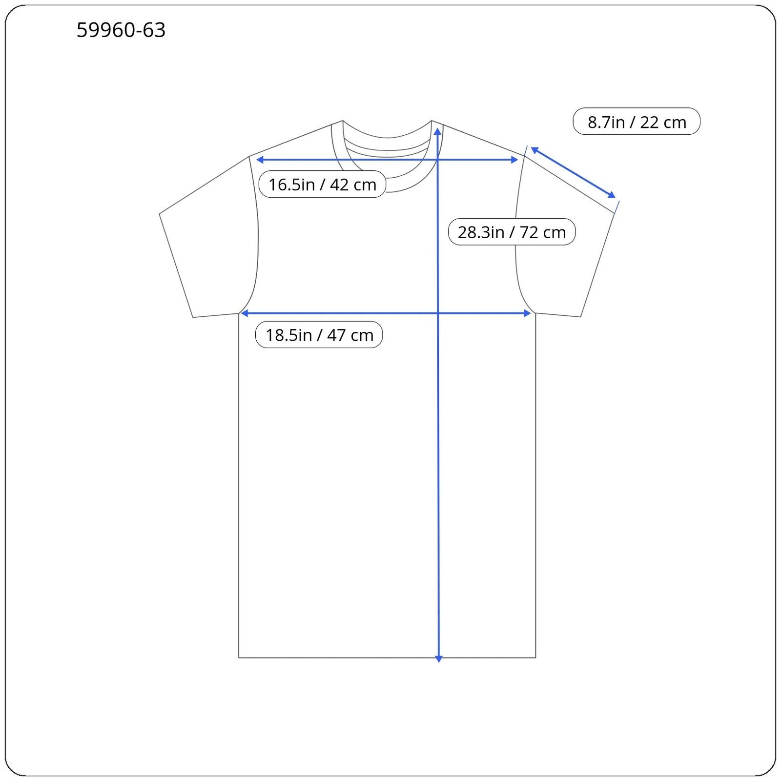 DENHAM Tubular  T-Shirt S Men's Black Cotton Short Sleeve Plain Style Summer