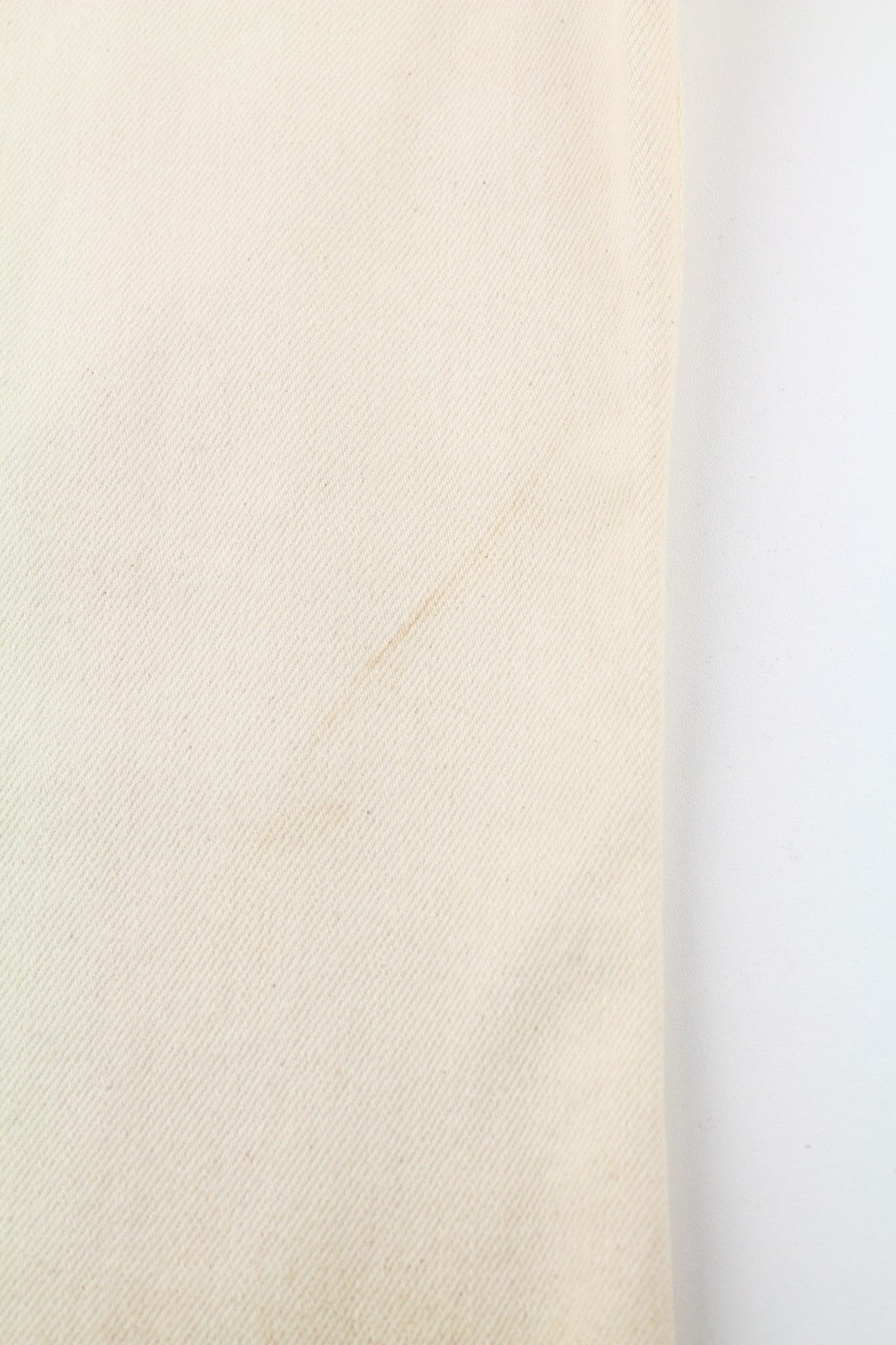 RRP€699 ALANUI Bright Hues Womens Shirt S Brown Cotton Unisex  Overshirt