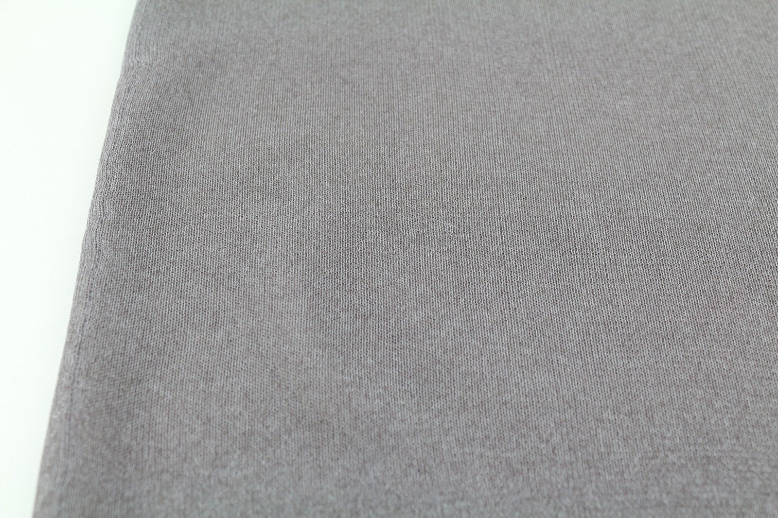 DSQUARED2 Womens Jumper M Navy Blue Grey Long Sleeve  Pullover