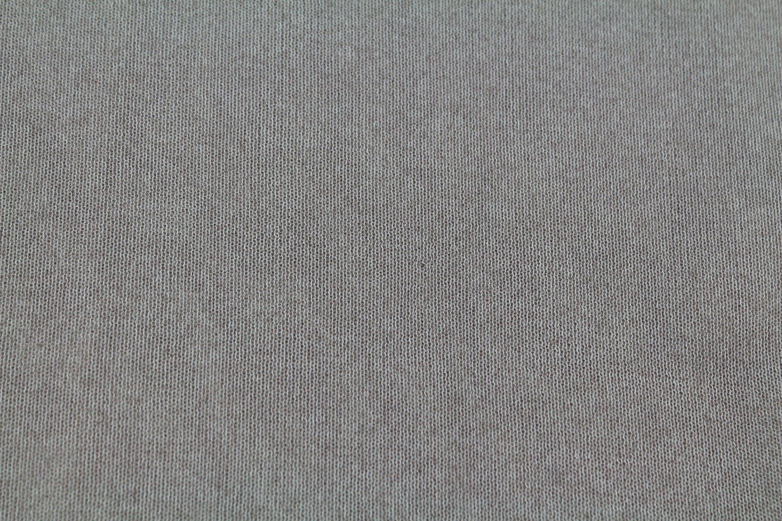 DSQUARED2 Womens Jumper M Navy Blue Grey Long Sleeve  Pullover