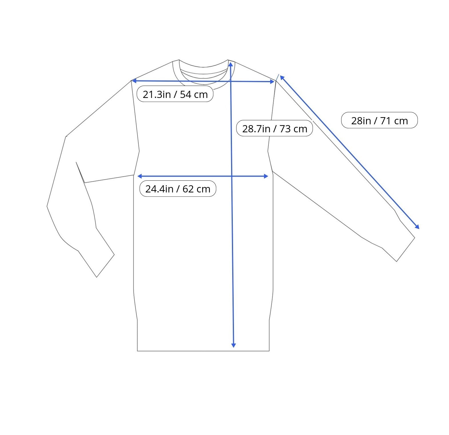 DIESEL K-Birmin Men Jumper 2XL Khaki Pullover Crew Neck Knit Wool Stretch Logo