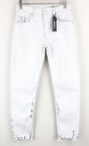 Jeans Neekhol 003W7