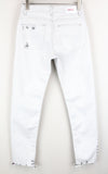 Jeans Neekhol 003W7