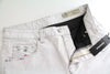 Jeans Neekhol 003W7