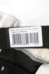 Jeans Neekhol 003W7