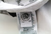 Jeans Neekhol 003W7