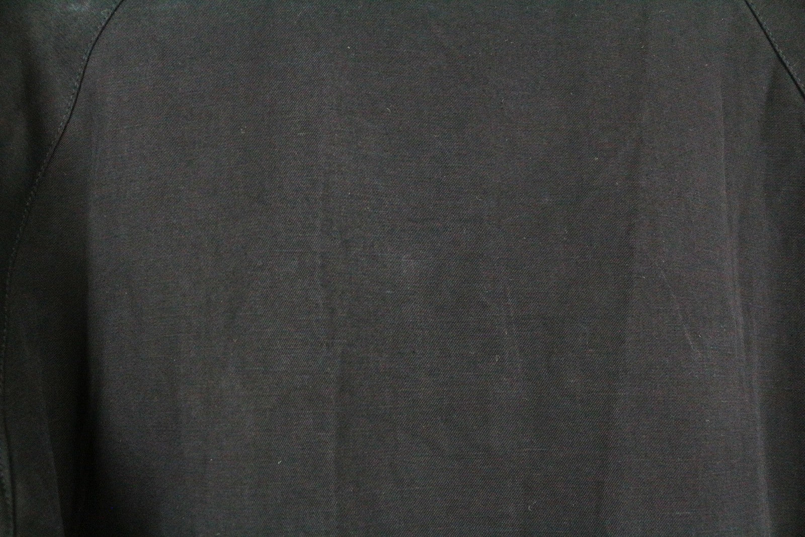 JOHN RICHMOND vyriška striukė, UK16, tamsiai mėlyna, vienaeilė, lininė medvilninė, ilgomis rankovėmis 