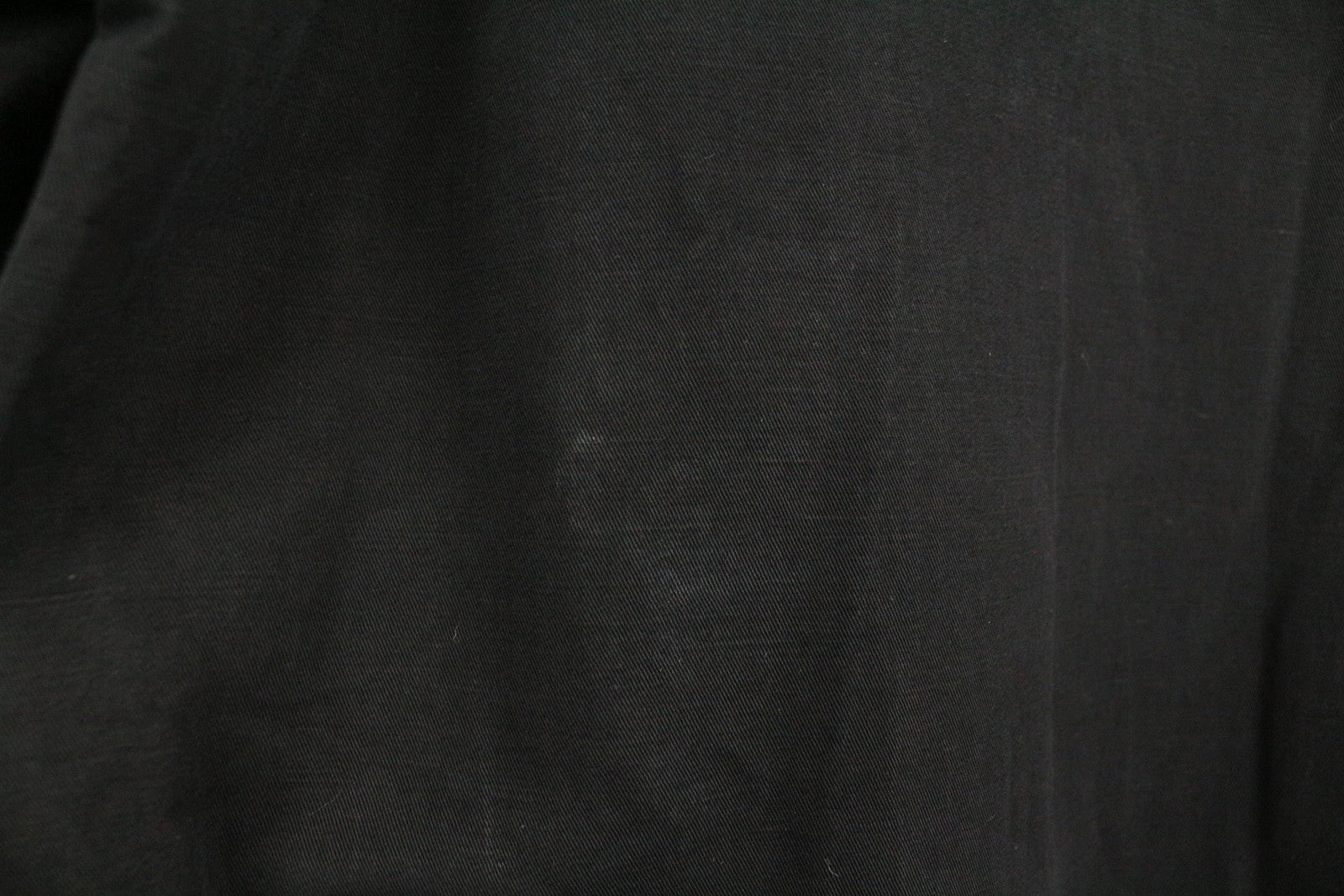 JOHN RICHMOND vyriška striukė, UK16, tamsiai mėlyna, vienaeilė, lininė medvilninė, ilgomis rankovėmis 