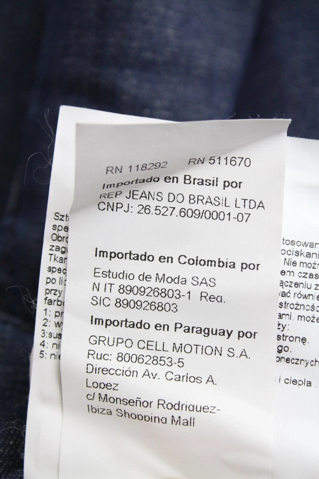 REPLAY Benni Mens W30 L32 Chino Hyperflex Blue Jeans Regular Stretch