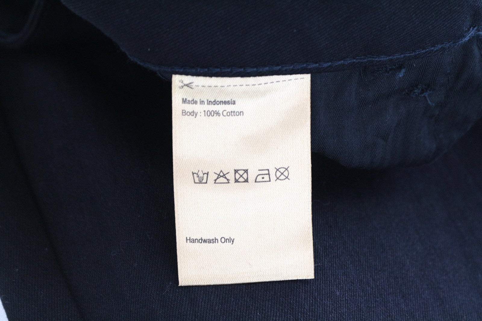 MAISON SCOTCH La Bohemienne Women's Jeans W27 L32 Skinny Fit Cotton Black Pants