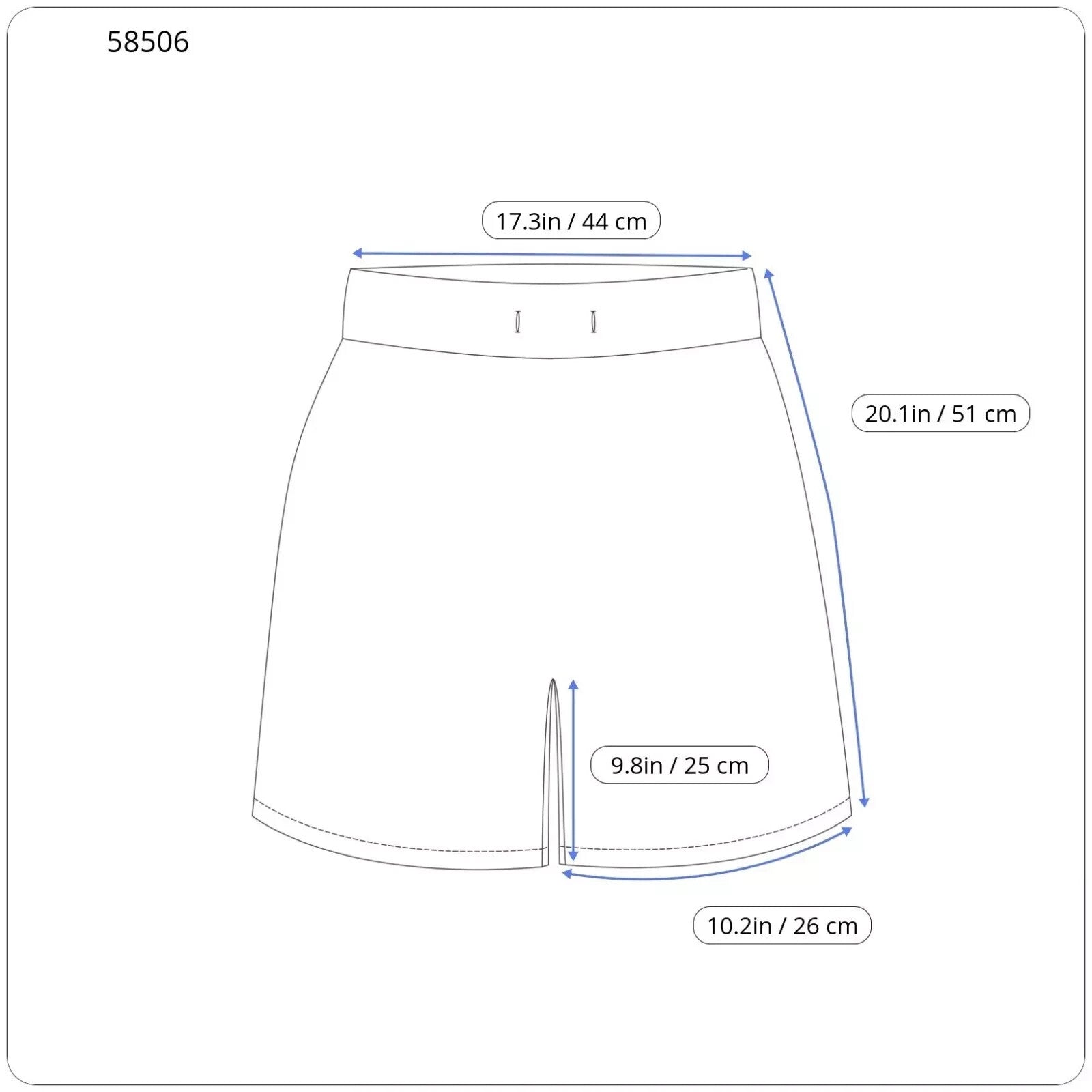 DESIGUAL Marc Cargo Shorts 30 Linen Cotton Lightweight Summer for Mens