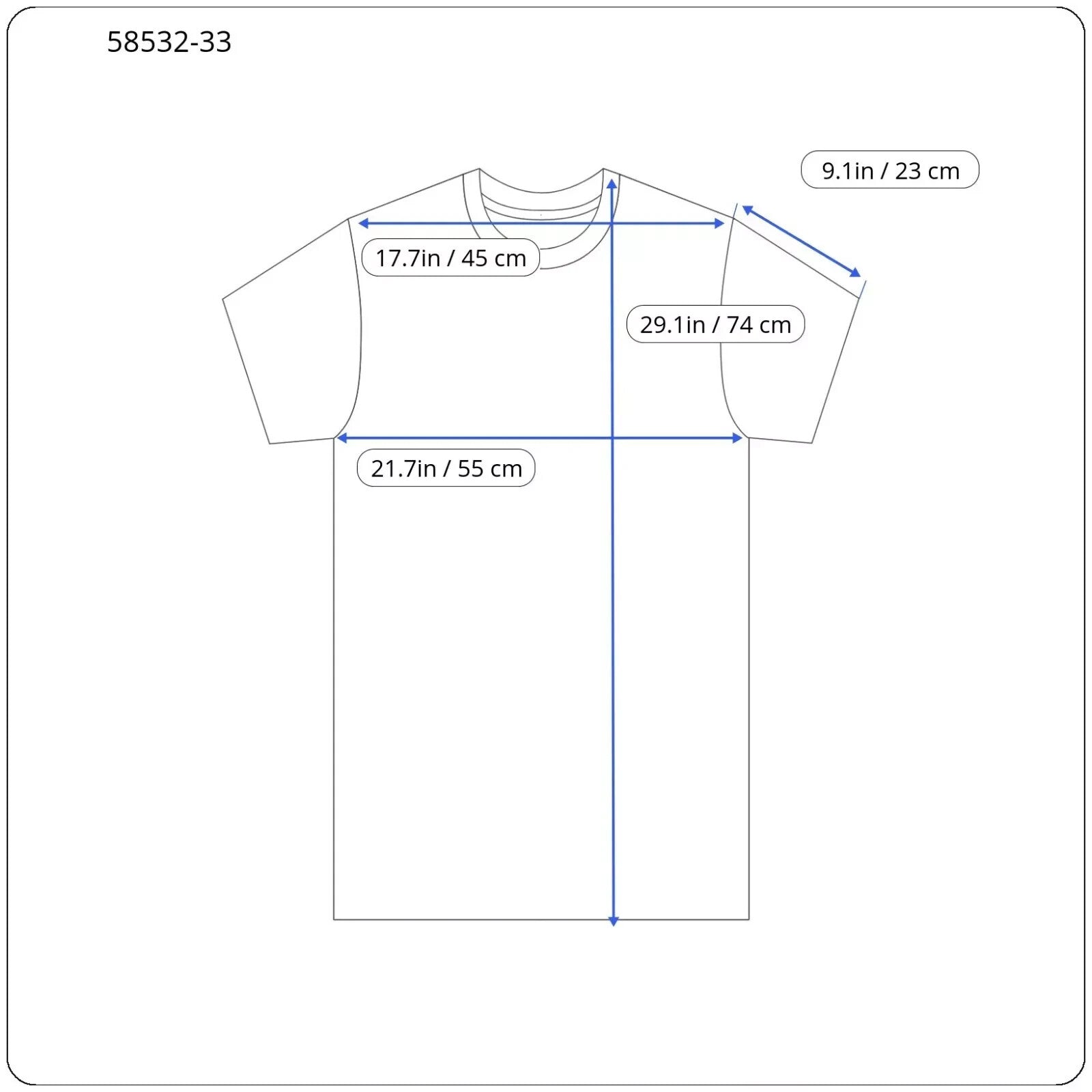 GOOD GENES Mens T-Shirt L Rooster Graphic Black Cotton Crew Neck  Tee