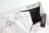 Jeans Neekhol 003W7