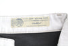 Jeans Neekhol 003W7